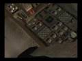 LevelD 767 Flight Part 1