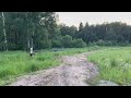 Video about ZEUS Charge 1 - 420 M (Pack of 10) Small video 1 about ZEUS Charge 1 - 420 M (Pack of 10)