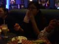 videos de Veggie Size Me - FInal