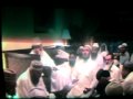 naat noor tv. peer alahudden siddiqi sahab