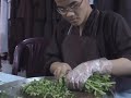 Ngưỡng Cửa Cuộc Đời - ĐĐ. Thích Nhật Từ 8/8