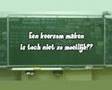 Wat is er mis met de pabo?