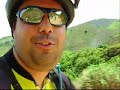 Concei��o x Castelo