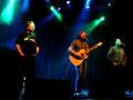 Jonathan Coulton - Always the Moon (live)