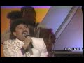 Rafael Orozco  - Azuquita Azuquita (en vivo)