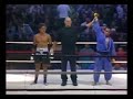 fernandez vs sanchez   kickboxing vs judo   mma costa rica