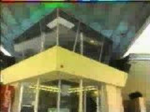 frank lloyd wright gas station 1