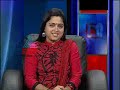 Road Accident- Doctor Live Sep 14,2011 Part 1 from Health Arogyam Road Accident- Doctor Live Sep 14,2011 Part 1