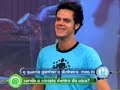 BBB S� para Maiores - Alberto - 22/03 - Parte 1
