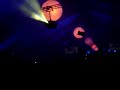 Gui Boratto @ Metrodance Club Live [08.09.2007] 2/2