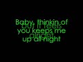 Britney Spears \"You Drive me Crazy\" Karaoke/Instrumental
