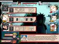 Naruto-Arena Danimo vs. Radditz_0 Naruto-Arena Danimo vs. Radditz_0