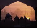 kirtan sita ram hanuman by jaima james