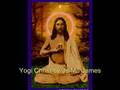 kirtan Sita Ram Hanuman sung by JaiMa James