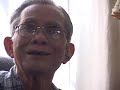 Jovito Salonga on Edsa Stories