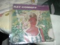 Ray Conniff - Stranger In Paradise