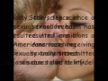 Adultery and Divorce