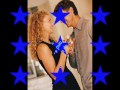 Adultery and Divorce Adultery and Divorce