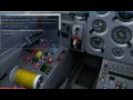FSX L-39 Albatros Startup_2