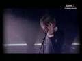 Thierry Amiel Réveille-toi Official Music Video and Lyrics