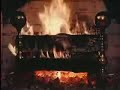 The Christmas Song - Sung by Alfred