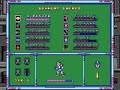 RMMH-ROCKMAN X : X SERIES GREATEST BUG?!(PART1)(PC ONLY)