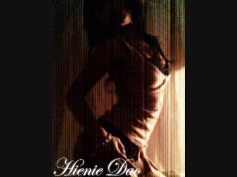 Hienie Dao - I Miss You. Recorded in 2006/2007 Please Subscribe.