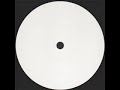 Mutated Forms - Hangover Mutated Forms - Hangover