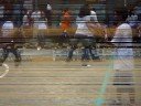 INTRAMURALS 2008