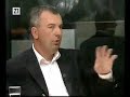 Ivan ?uker o prodaji Dukata