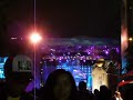 ??? - Other Side Of The World @ simple life festival ??? - Other Side Of The World @ simple life festival