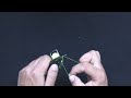 Mi è piaciuto un video di YouTube -- Aparat de legat carlige http://youtu.be/It7721hd9Bg?a