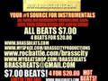 lil wayne weezy f baby the carter 4 Wants this beat