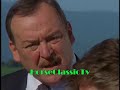 The Saddle Club - �En espa�ol! (Part 3)