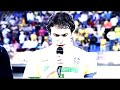 Microfono abierto Directv.mp4