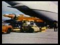 Minuteman 1 ICBM Air Launch