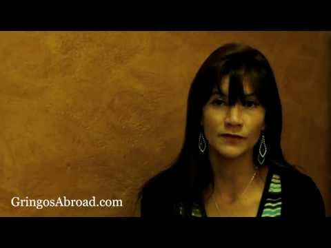 Benefits of Ecuador's Permanent Resident Visa