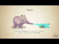 Jan 19, 2015: official farm heroes saga - farm club - clean cropsies with the elephant