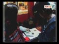 ??????-LuDan(??) @Super Brand ShangHai ?Inside News ?
