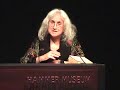Deena Metzger on Anais Nin 1/3 1