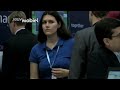 Wie Nokia op het MWC 2009 bezocht, kreeg een verhaal te horen dat we al enkele jaren kennen. De opkomst van de Multimedia computer en een groot aantal diensten met als kernwoord Ovi komt steeds weer opnieuw terug. Nokia wist eindelijk een 8.0 megapixel cameratelefoon te introduceren, de N86. De geruchten rond een volwaardig touchscreen-toestel die de strijd aangaat met de Koreanen en Amerikanen kwamen niet uit.