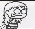ewew� remix