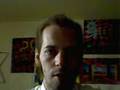 Eliphas Leary - LAM 14: Atavism