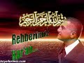 Sedat Peker - 1  Reis Atat�rk Vatan �zt�rkler mehmet�ik