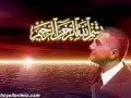 Sedat Peker - 1  Reis Atat�rk Vatan �zt�rkler mehmet�ik