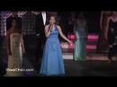Chantilly HS 2007 Touch of Class \"A Nightingale Sang...\"