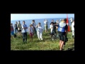 Filmik z Marszu Śledzia