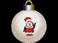 Where are you Christmas ~ Kittenzilla