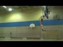 videos de New 5.9 dunker from montreal