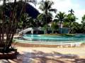Hotel in Krabi (Thailand) : Maritime Park and Spa Resort